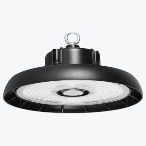 Настенно-потолочный прожектор LEDS POWER НВ-Н 007724