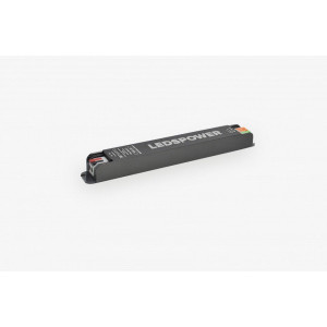 Блок питания LEDS POWER  007847