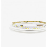 Лента светодиодная LEDS POWER  007984