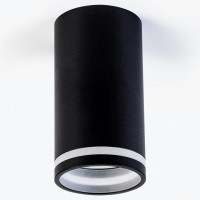 Накладной светильник LEDS POWER SPOT 009728