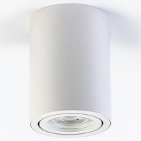 Накладной светильник LEDS POWER SPOT 009735