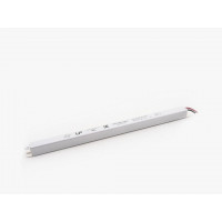 Блок питания LEDS POWER  390072