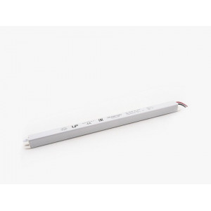 Блок питания LEDS POWER  390072