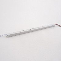 Блок питания LEDS POWER Super Slim 390096