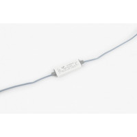 Контроллер LEDS POWER  514191