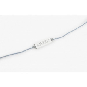 Контроллер LEDS POWER  514191