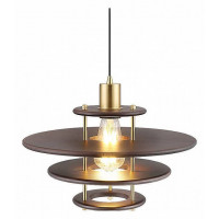 Подвесной светильник LIGHTERA Simarron LE106L-35N