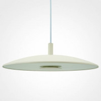 Подвесной светильник LIGHTERA Thale LE123L-50W
