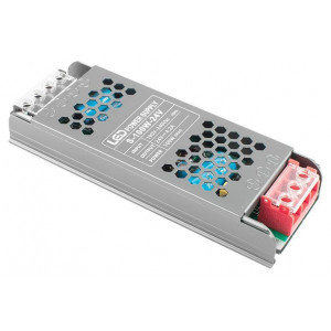 Блок питания Loft it Power 10364/10020 Блок питания Loft it Power 10364/10020