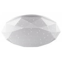 Накладной светильник Luminarte Kvazar CLL10
