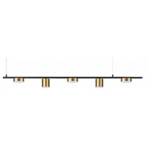 Подвесной светильник Lumion Flint LED 57 Вт 6532/57L