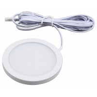 Накладной светильник Lightstar Mobiled 036540