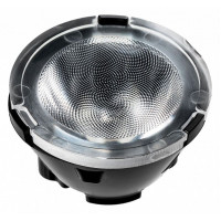 Линза Lightstar Spira 074203