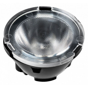 Линза Lightstar Spira 074203