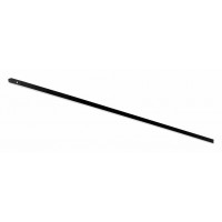 Встраиваемый светильник Lightstar Linea 256647