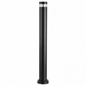 Наземный низкий светильник Lightstar Raggio 376707