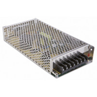 Блок питания Lightstar Lightstar 410150