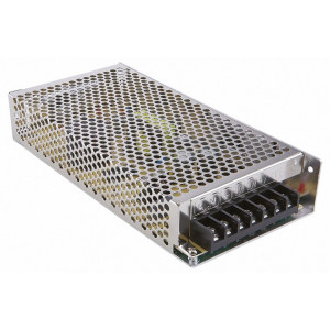 Блок питания Lightstar Lightstar 410150