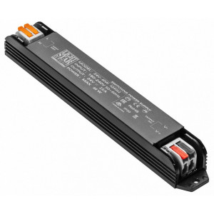 Блок питания Lightstar Lightstar 424062