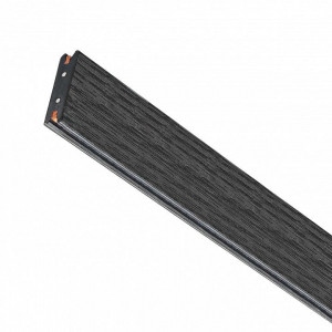 Трек гибкий Lightstar Due Hermes 510207