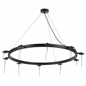 Основание на подвесе Lightstar Rullo 571020