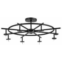 Основание Lightstar Rullo 571718