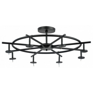Основание Lightstar Rullo 571718