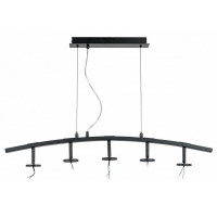 Основание на подвесе Lightstar Rullo 571735