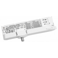 Переходник для трека Lightstar Quattro 594046