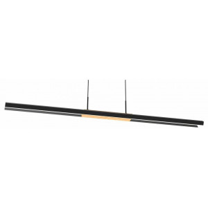 Подвесной светильник Lightstar Lodi 723517