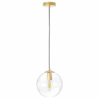 Подвесной светильник Lightstar Sferetta 801002