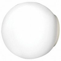Светильник накладной Lightstar Globo 803010