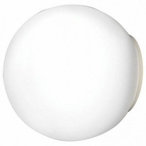Светильник накладной Lightstar Globo 803010