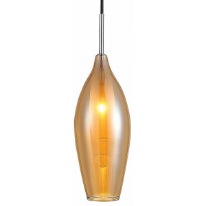 Подвесной светильник Lightstar Pentola 803023