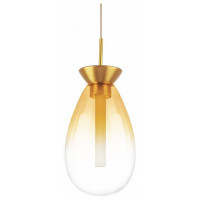 Подвесной светильник Lightstar Colore 805113