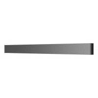 Накладной светильник Lightstar Fiume LED 810637