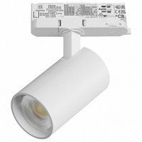 Светильник на штанге Lightstar Alta Base A5136QT