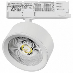 Светильник на штанге Lightstar Alta Pro A5636QT