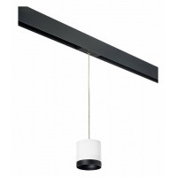 Подвесной светильник Lightstar Rullo PRORP34863487