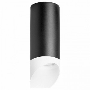 Накладной светильник Lightstar Rullo 2 R648786 Накладной светильник Lightstar Rullo 2 R648786