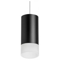 Подвесной светильник Lightstar Rullo RP43731