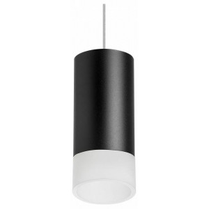 Подвесной светильник Lightstar Rullo RP43731