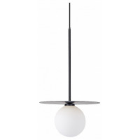 Подвесной светильник Moderli Scrumbel V11570-1P