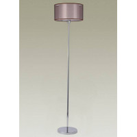 Торшер Moderli Room V2734-1F