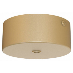 Основание Mantra Modular Light Florones 9356