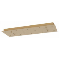 Основание Mantra Modular Light Florones 9392