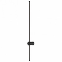 Бра Freya Mystery FR6063WL-L20B