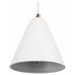 Подвесной светильник Freya Falke FR8001PL-01WG