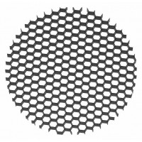 Сотовый фильтр Maytoni Focus LED HoneyComb-D31