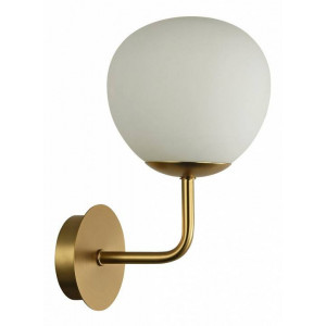 Бра Maytoni Erich MOD221-WL-01-G Бра Maytoni Erich MOD221-WL-01-G